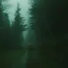 r1bl0k