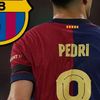 stevenrodriguez3888