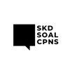 SKD Soal CPNS