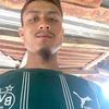 user95792426188183