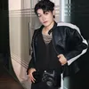 will_tran201