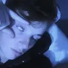 rzzzzlaispam