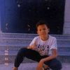 user24357859677230