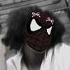 user9157718231063