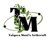 taiyava.moni