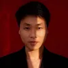 hung.vuong.quoc
