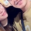 whousername08