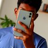 wd.khalifa_