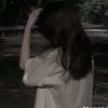 mobina3914