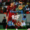 mosesfc.xi