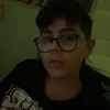 alikoo312