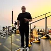 normanwulff1