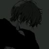 shein.bhome.annt