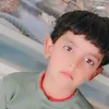 user6197182846790