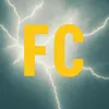 cgfc.2.account
