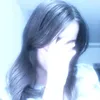 tin0o44