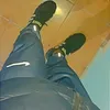 mnr_bompj