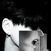 aioy_nisoka