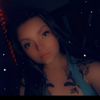 kesliebaldwin