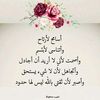 user63634281111137