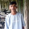 ashik.boss9409