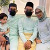 badrul1677