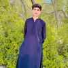 solangisahib223