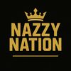 official_nazzynation