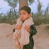 asad.waince65
