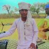 user6090020501080