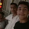 ali.ahmd.drab