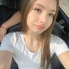 nastianaas4