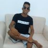 diay686