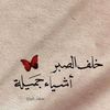 user29380155693014