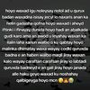 qaldaaye11