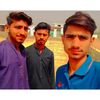 malik.azam7292