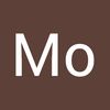 mo.safy0