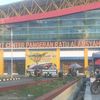 supri.yanto0535