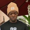 smo.king44