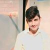 shamshad3754