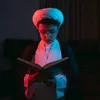 علي🍇طالب حوزه📚💼