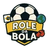 role.da.bola
