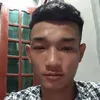 phmvnti986