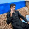 sardar.qamar.abass