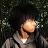 caleb.geek1n