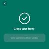 savab1cepasser