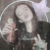 alina.stocks