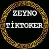 zeyno._045