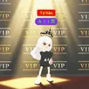 aliplaytogether06