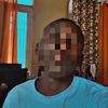 peter.mbinga8